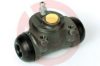 BERLI 13635900 Wheel Brake Cylinder